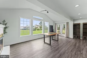 72 Moschetti Ln, Lottsburg, VA 22511 - Photo 14
