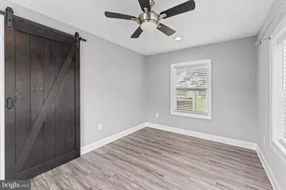 72 Moschetti Lane, Lottsburg, VA 22511 - Photo 28