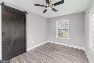 72 Moschetti Ln, Lottsburg, VA 22511 - Photo 28