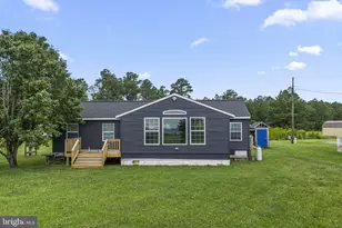 72 Moschetti Ln, Lottsburg, VA 22511 - Photo 1