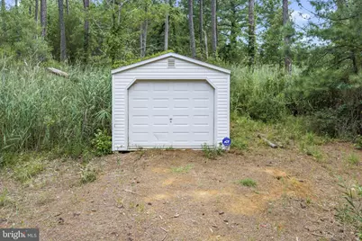 72 Moschetti Lane, Lottsburg, VA 22511 - Photo 36
