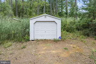 72 Moschetti Ln, Lottsburg, VA 22511 - Photo 36
