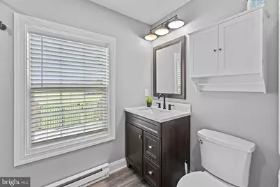 72 Moschetti Lane, Lottsburg, VA 22511 - Photo 24