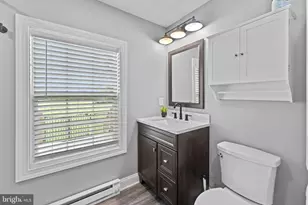 72 Moschetti Ln, Lottsburg, VA 22511 - Photo 24