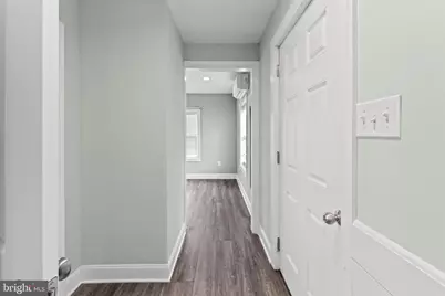 72 Moschetti Lane, Lottsburg, VA 22511 - Photo 22