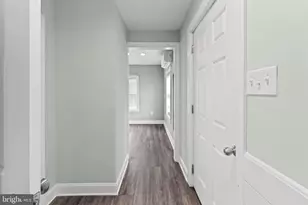 72 Moschetti Ln, Lottsburg, VA 22511 - Photo 22