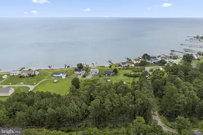 72 Moschetti Lane, Lottsburg, VA 22511 - Photo 2