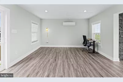 72 Moschetti Lane, Lottsburg, VA 22511 - Photo 20