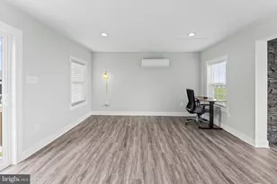 72 Moschetti Ln, Lottsburg, VA 22511 - Photo 20