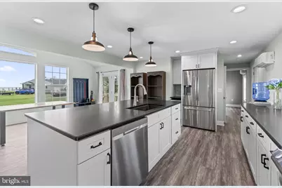 72 Moschetti Lane, Lottsburg, VA 22511 - Photo 18