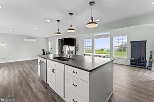 72 Moschetti Ln, Lottsburg, VA 22511 - Photo 12