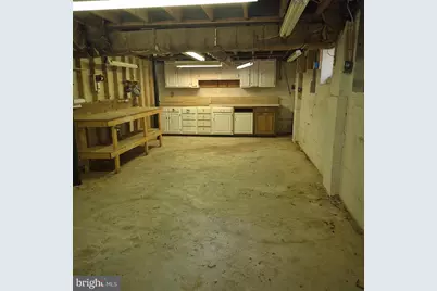 559 Lee Dale Drive, Heathsville, VA 22473 - Photo 22