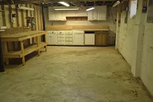 559 Lee Dale Dr, Heathsville, VA 22473 - Photo 22