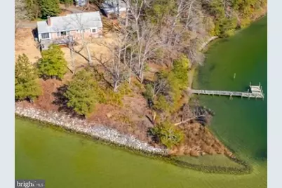 559 Lee Dale Drive, Heathsville, VA 22473 - Photo 20