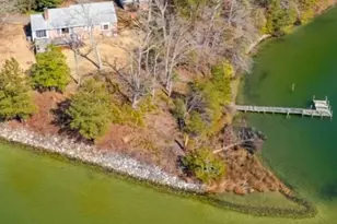 559 Lee Dale Dr, Heathsville, VA 22473 - Photo 20
