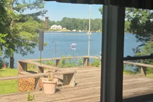 559 Lee Dale Dr, Heathsville, VA 22473 - Photo 10
