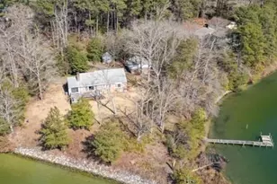 559 Lee Dale Dr, Heathsville, VA 22473 - Photo 24