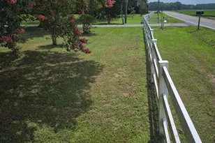 489 Fairport Rd, Reedville, VA 22539 - Photo 22
