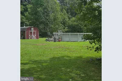 489 Fairport Road, Reedville, VA 22539 - Photo 20