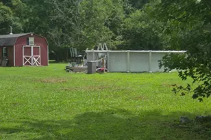 489 Fairport Rd, Reedville, VA 22539 - Photo 20