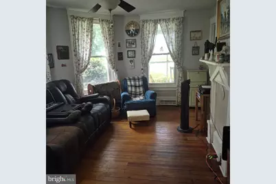 489 Fairport Road, Reedville, VA 22539 - Photo 14