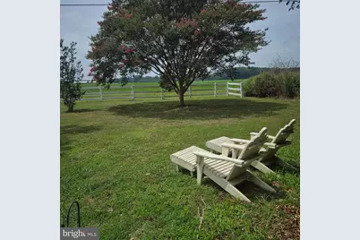 489 Fairport Road, Reedville, VA 22539 - Photo 2