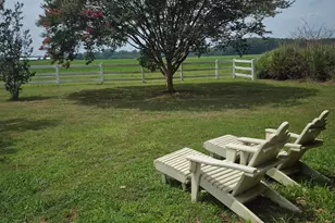489 Fairport Rd, Reedville, VA 22539 - Photo 2