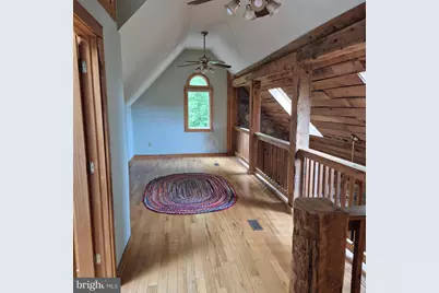 90 Fountain Lane, Heathsville, VA 22473 - Photo 6