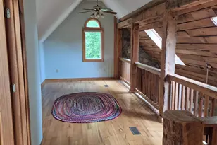 90 Fountain Ln, Heathsville, VA 22473 - Photo 6