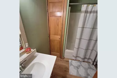 90 Fountain Lane, Heathsville, VA 22473 - Photo 18