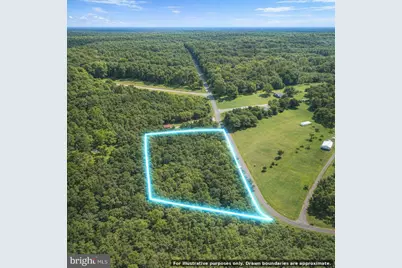 1 Sandy Beach Road, Heathsville, VA 22473 - Photo 4