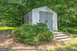 711 Lampkintown Rd, Burgess, VA 22432 - Photo 60