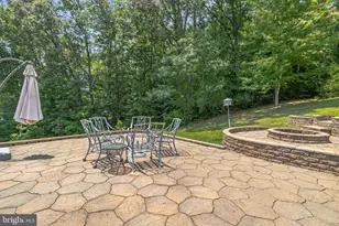 711 Lampkintown Rd, Burgess, VA 22432 - Photo 68