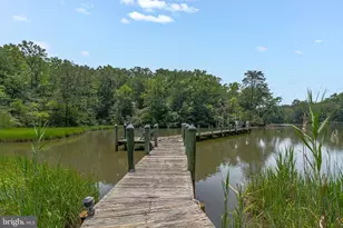 711 Lampkintown Rd, Burgess, VA 22432 - Photo 74