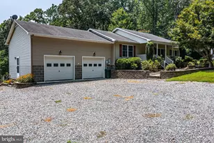 711 Lampkintown Rd, Burgess, VA 22432 - Photo 48