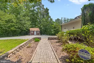 711 Lampkintown Rd, Burgess, VA 22432 - Photo 56