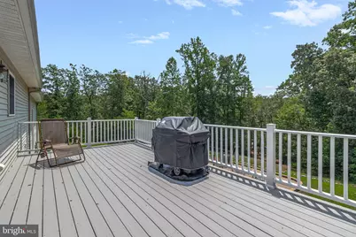 711 Lampkintown Road, Burgess, VA 22432 - Photo 50