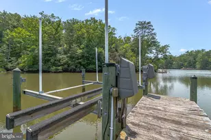 711 Lampkintown Rd, Burgess, VA 22432 - Photo 80