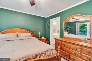 711 Lampkintown Rd, Burgess, VA 22432 - Photo 20