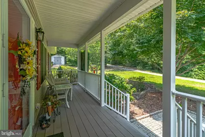711 Lampkintown Road, Burgess, VA 22432 - Photo 54