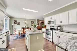 711 Lampkintown Rd, Burgess, VA 22432 - Photo 16