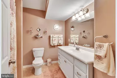 711 Lampkintown Road, Burgess, VA 22432 - Photo 26