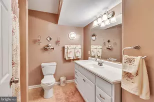 711 Lampkintown Rd, Burgess, VA 22432 - Photo 26