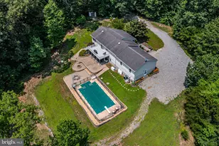 711 Lampkintown Rd, Burgess, VA 22432 - Photo 38