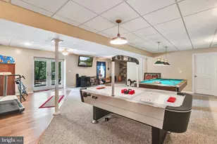 711 Lampkintown Rd, Burgess, VA 22432 - Photo 24