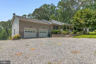 711 Lampkintown Rd, Burgess, VA 22432 - Photo 58