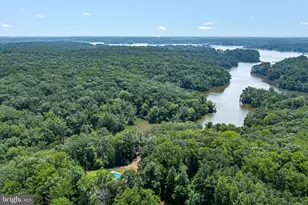 711 Lampkintown Rd, Burgess, VA 22432 - Photo 30