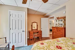 711 Lampkintown Rd, Burgess, VA 22432 - Photo 28