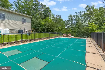 711 Lampkintown Road, Burgess, VA 22432 - Photo 70