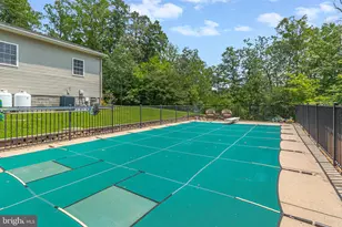 711 Lampkintown Rd, Burgess, VA 22432 - Photo 70